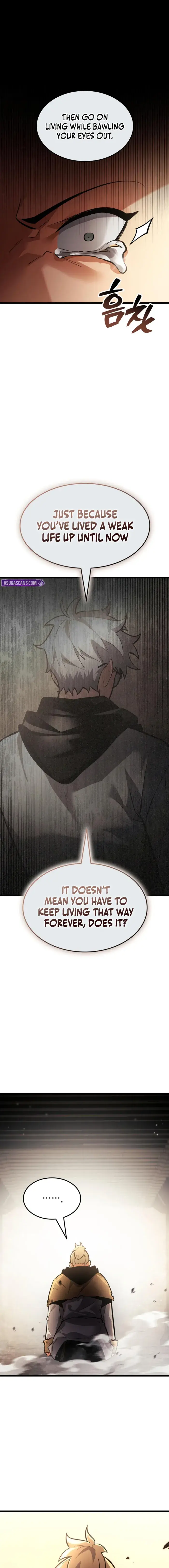 Emperor of Solo Play Chapter 46 image 05_optimized